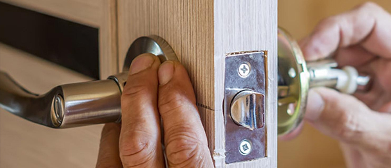24 hour residential locksmith San Mateo
