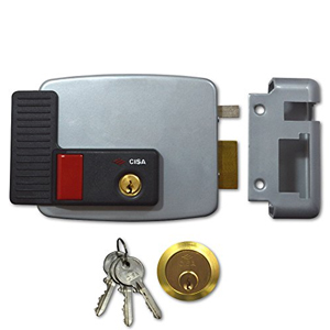 electronic door lock repair San Mateo