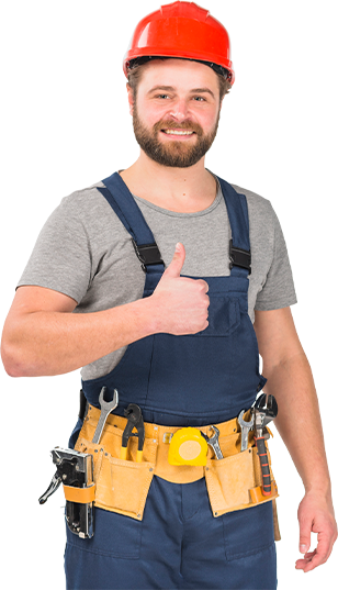 Professional Lock Experts San Mateo