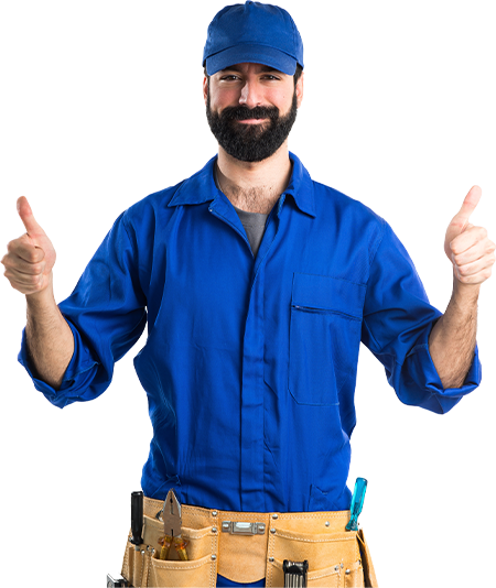 Locksmith Services In San Mateo