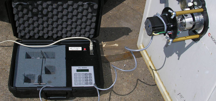 Safe Unlocking San Mateo