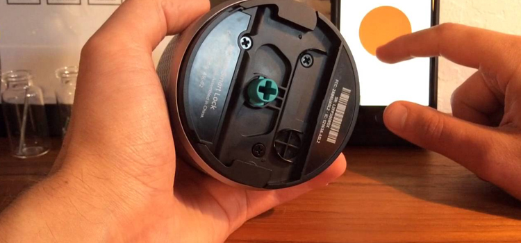 Smart Lock Repair San Mateo