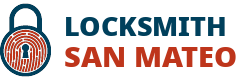 Locksmith San Mateo